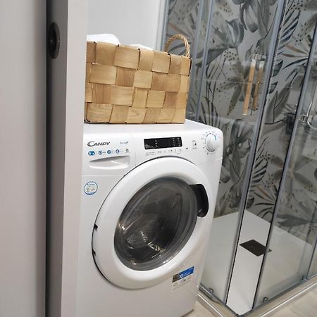 Centrico Estudio Vialia Vigo Zewnętrze zdjęcie
